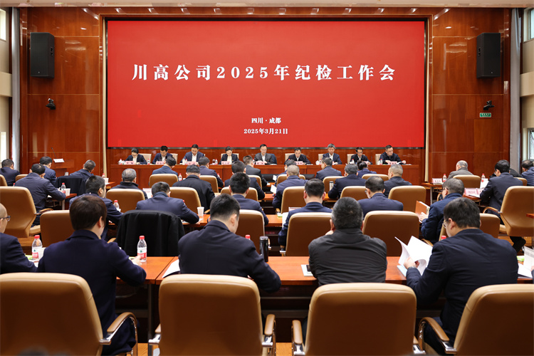 川高公司2025年紀(jì)檢工作會.jpg