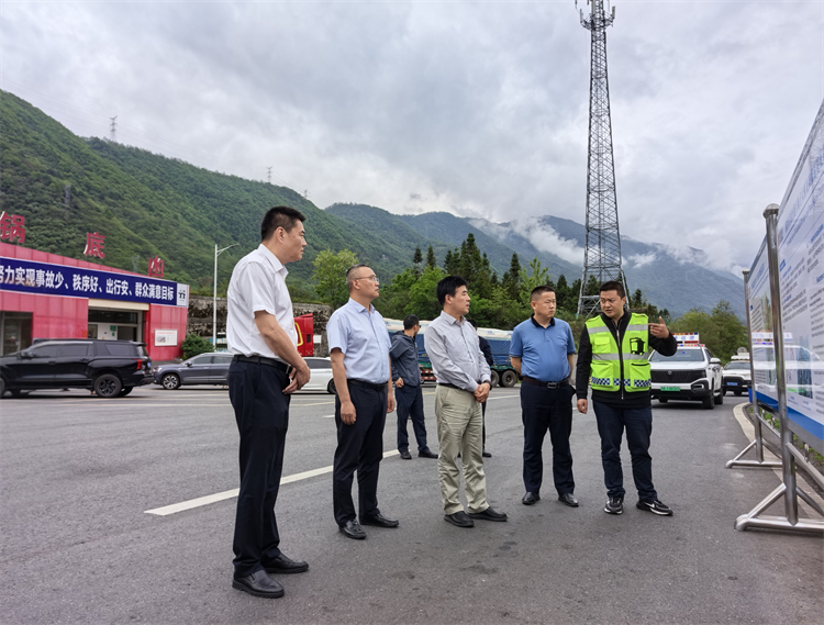 安徽皖通高速公路股份有限公司調(diào)研.jpg